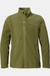 Fleecejacke CIRC Fleece Jk Style Purga MNS