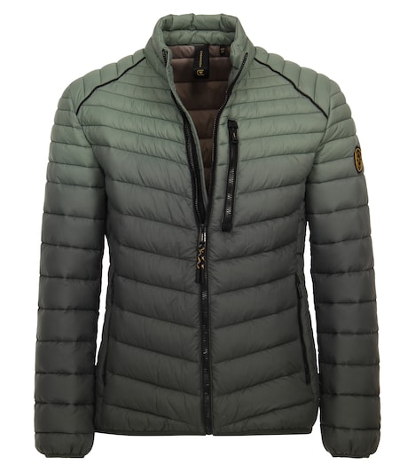 Jacke uni