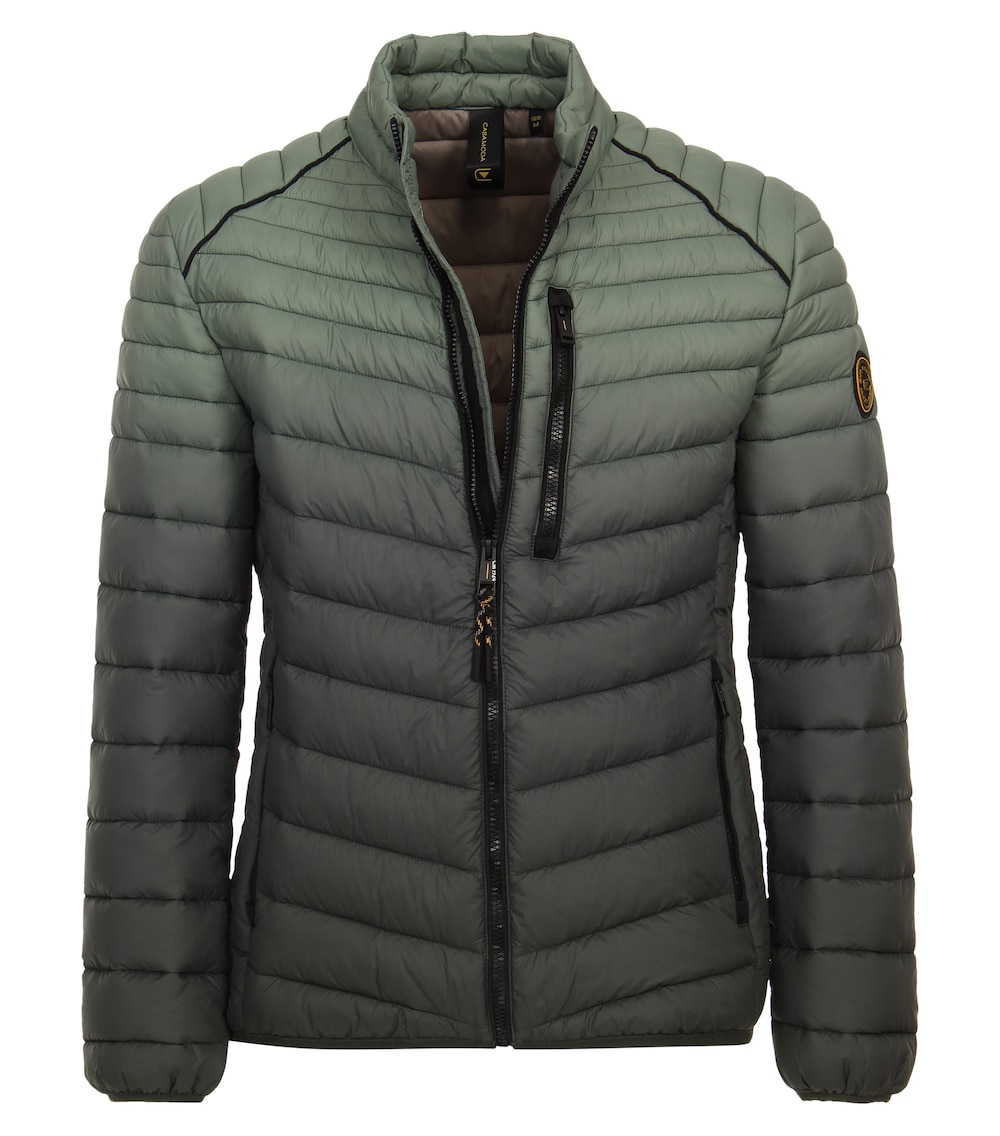 Jacke uni