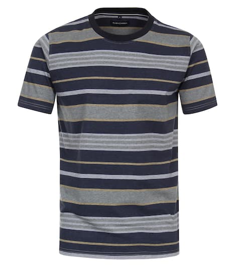 T-Shirt andere Muster