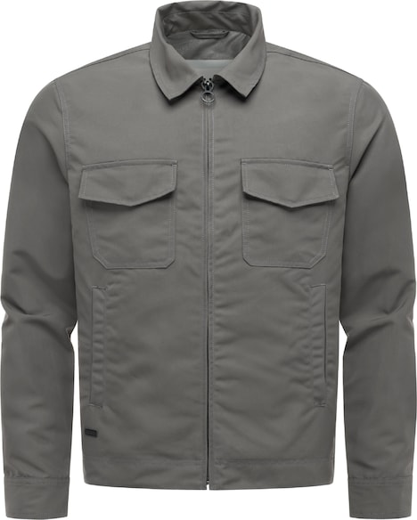 Outdoorjacke Dyphner YOUMODO