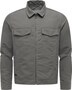 Outdoorjacke Dyphner YOUMODO