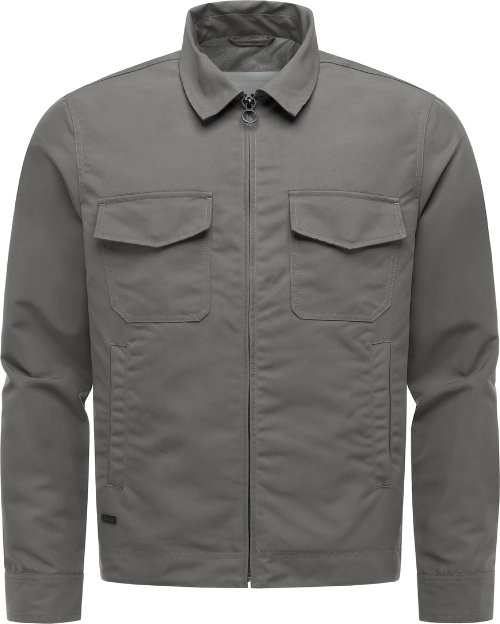 Outdoorjacke Dyphner YOUMODO
