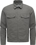 Outdoorjacke Dyphner YOUMODO