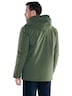 engbers Herren Funktionsjacke regular , Khaki