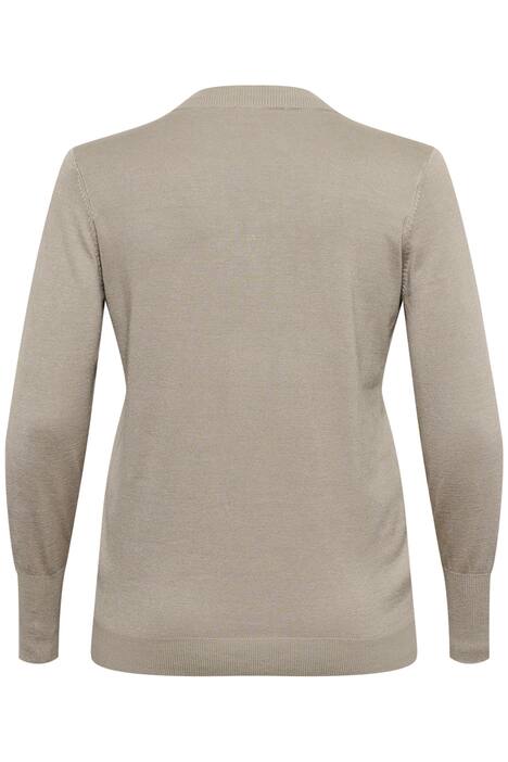 Pullover Regular fit