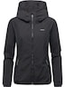 Outdoorjacke Dizzie A YOUMODO