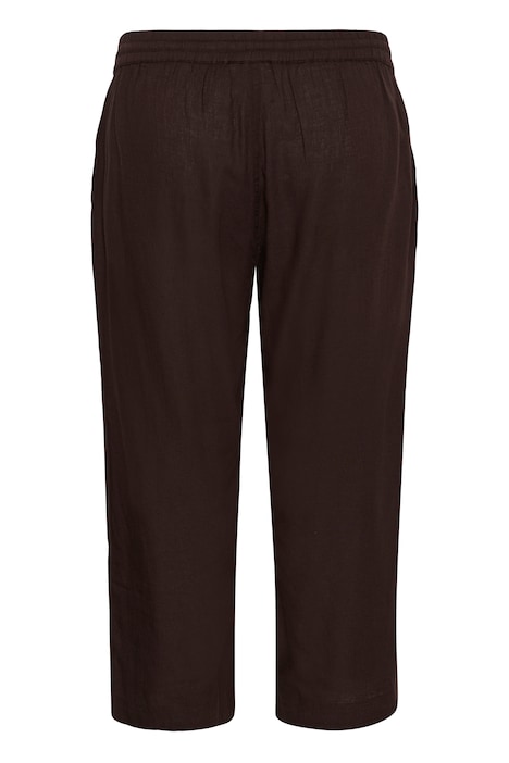 Casual Hose Loose fit