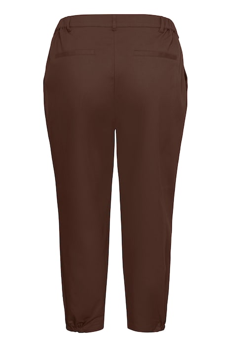 Casual Hose Loose fit