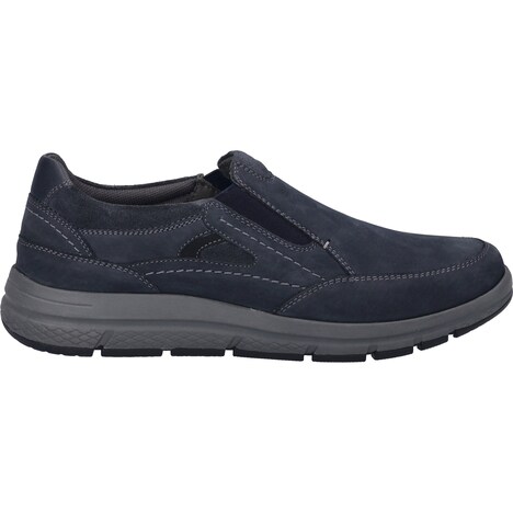 Heren Slipper Giuseppe 09