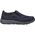 Heren Slipper Giuseppe 09