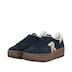 Sneaker Low W3700