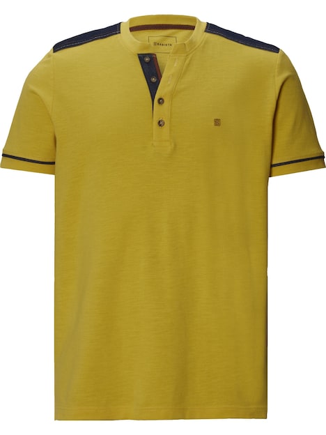 T-Shirt CARITESS
