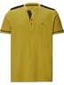 T-Shirt CARITESS