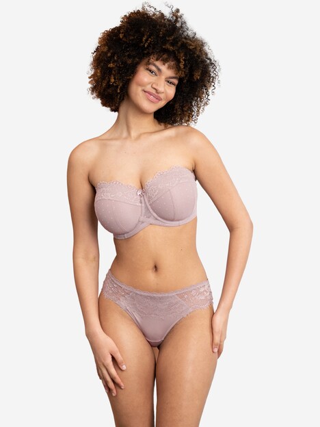 String PURE LUXE