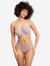 String PURE LUXE