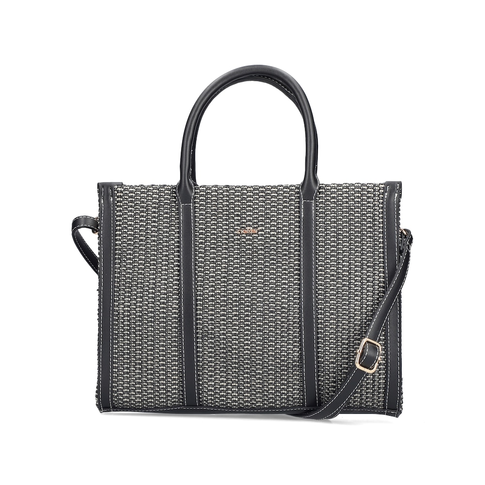 Shopper H1013