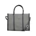 Shopper H1013