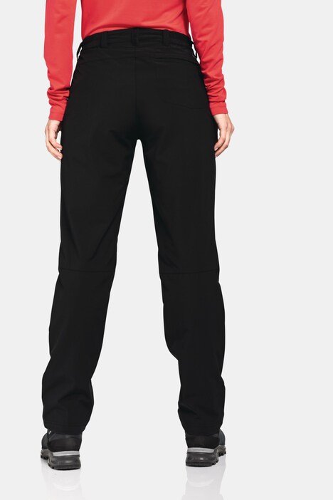Hose lang Pants Engadin1 Warm L