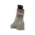 Schnürstiefel 70345
