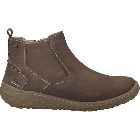 Damen Halbschuh Ruby 55, brasil