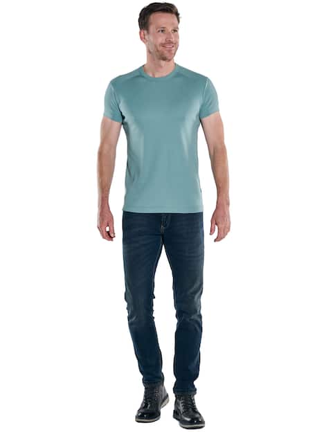 engbers Herren T-Shirt 