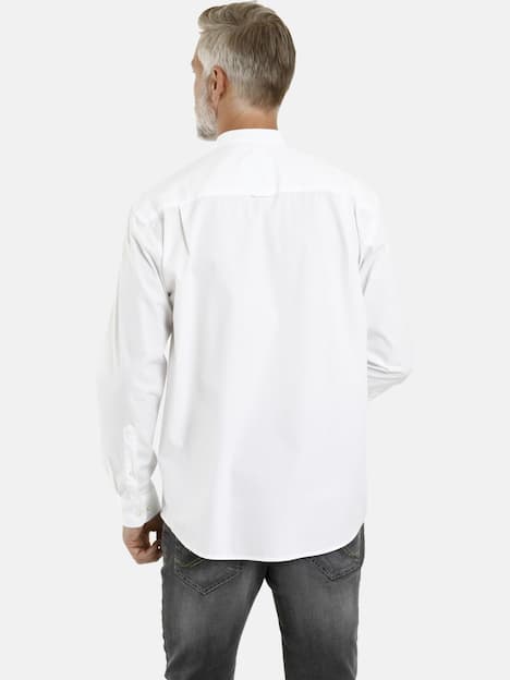 Doppelpack Hemd HEIMIR