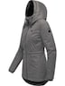Winterjacke Dankka Warm