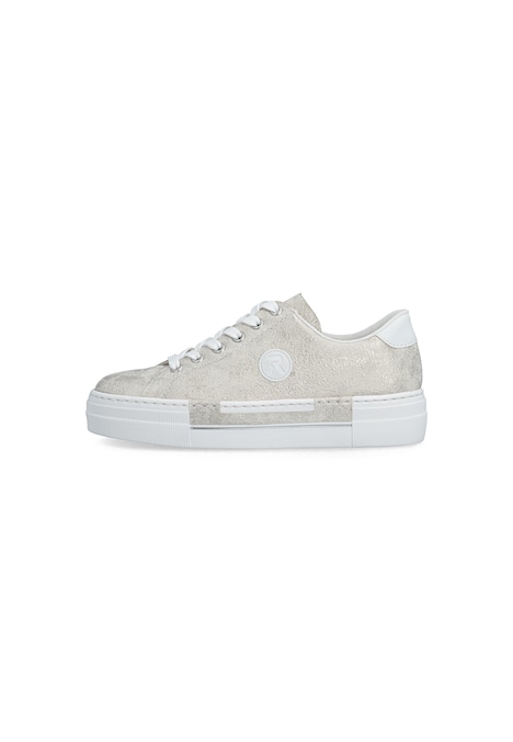 Sneaker Low N49W1