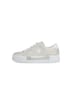 Sneaker Low N49W1