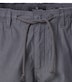 Chino-Shorts uni