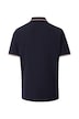 Polo-Shirt Print