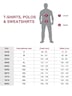 Sweatshirt ANSBERT