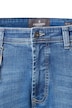 Jeans STEVE uni