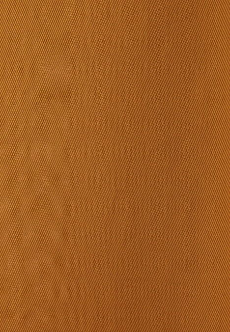 Damen Kleid - Uni