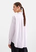 Damen Hemdbluse - Gestreift