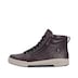 Sneaker High W0164