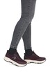 Sneaker Low M6551