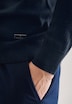 Herren Pullover - Uni
