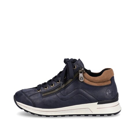 Sneaker Low N1400