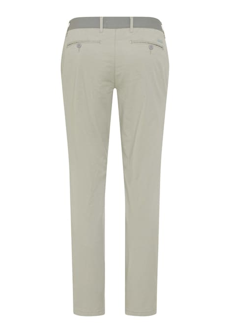 Style TORGE  Hosen lang