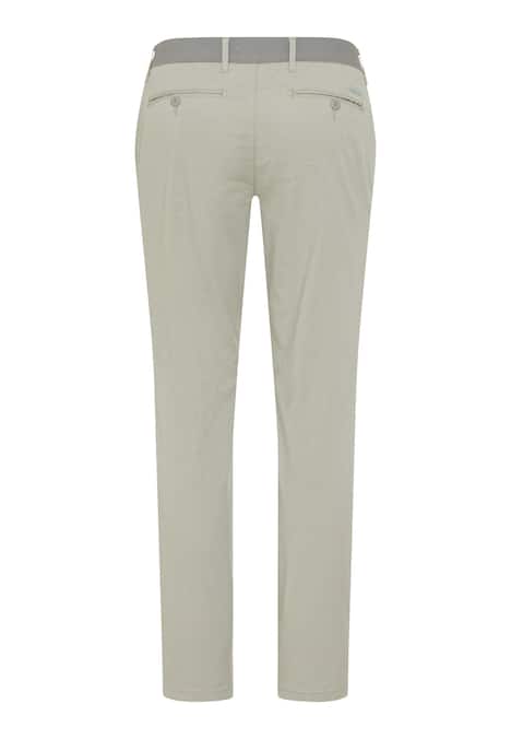 Style TORGE  Hosen lang