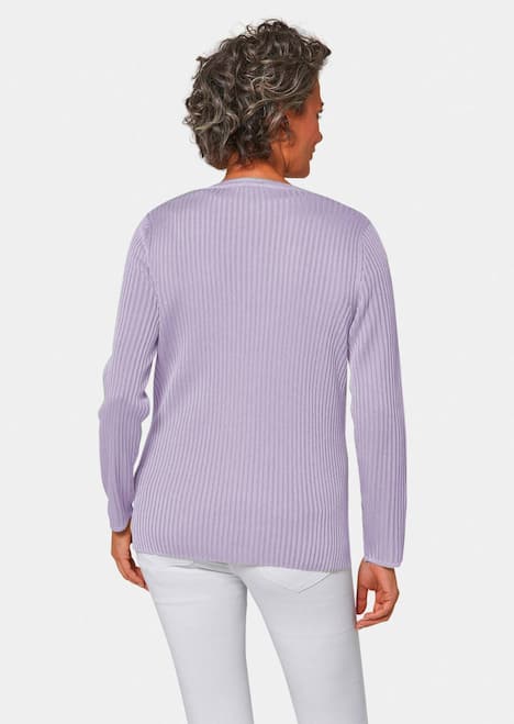 GOLDNER Tricot jasje Tricot jasje