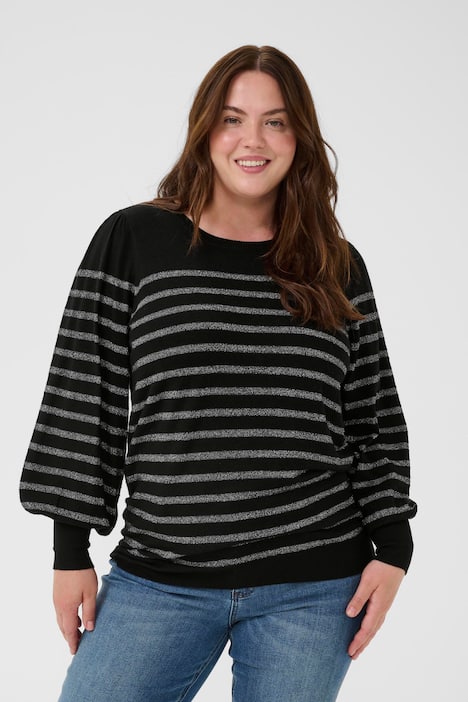 Strickpullover Regular fit