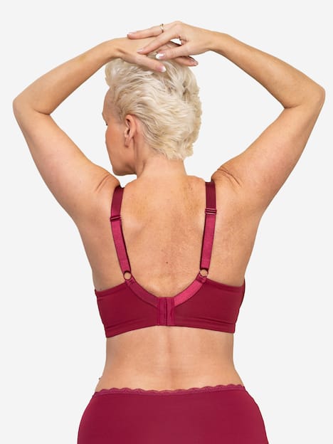 BH CONSCIOUS Demi-BHs Schalen-BHs,Bügel-BHs,T-Shirt-BHs