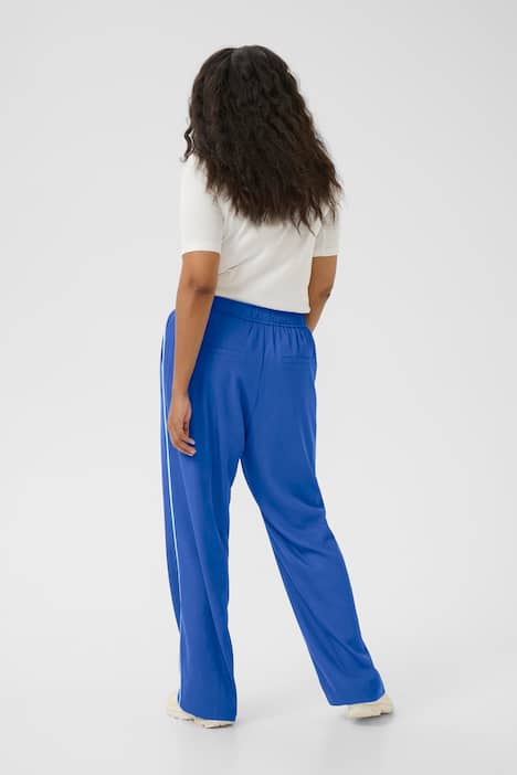 Casual Hose Loose fit