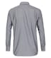 Businesshemd uni Comfort Fit