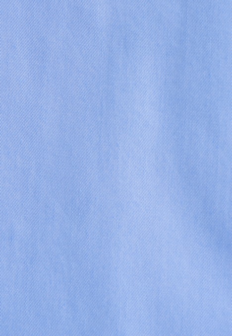 Damen Hemdbluse - Uni