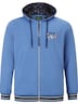Sweatjacke DUKE EDMUND