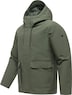 Funktionsjacke Mr Them Light YOUMODO
